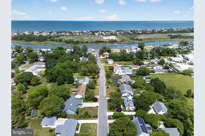 13 Harborview Road, Lewes, DE 19958 - Photo 71