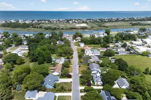 13 Harborview Rd, Lewes, DE 19958 - Photo 71