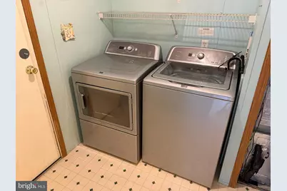 32585 W Albemarle Court, Millsboro, DE 19966 - Photo 17