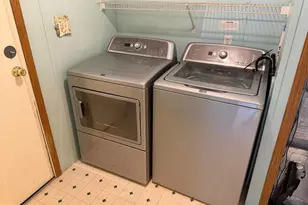 32585 W Albemarle Ct, Millsboro, DE 19966 - Photo 17