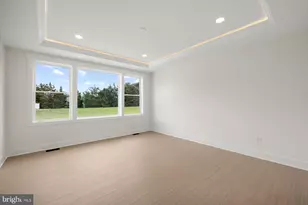 3 Persimmon Ln, Harbeson, DE 19951 - Photo 5