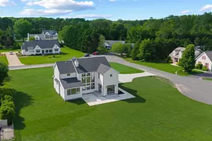 3 Persimmon Ln, Harbeson, DE 19951 - Photo 61