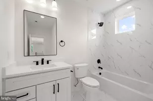 3 Persimmon Ln, Harbeson, DE 19951 - Photo 57