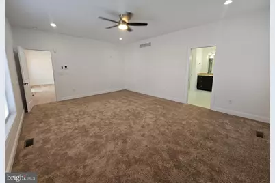20937 Johnson Road, Lincoln, DE 19960 - Photo 31