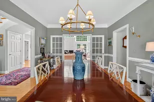 106 Cambridge Way, Rehoboth Beach, DE 19971 - Photo 15