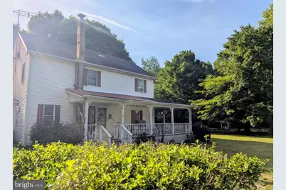 12991 Lighthouse Lane, Greenwood, DE 19950 - Photo 1