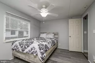 35502 E Harbor Dr, Millsboro, DE 19966 - Photo 19