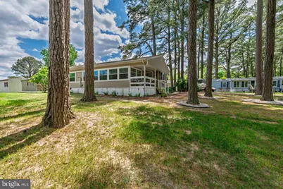35502 E Harbor Drive, Millsboro, DE 19966 - Photo 25