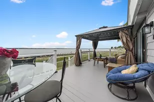34788 W Harbor Dr, Millsboro, DE 19966 - Photo 23