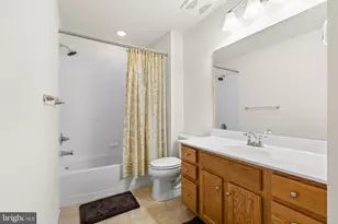 19003 Timbercreek, Milton, DE 19968 - Photo 19