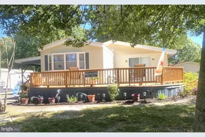 34409 Laurel #1154, Long Neck, DE 19966 - Photo 1