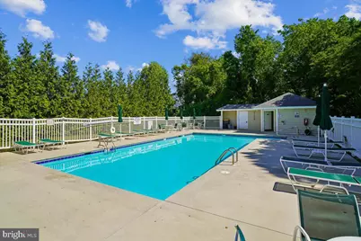 34383 Summerlyn Drive #104, Lewes, DE 19958 - Photo 39