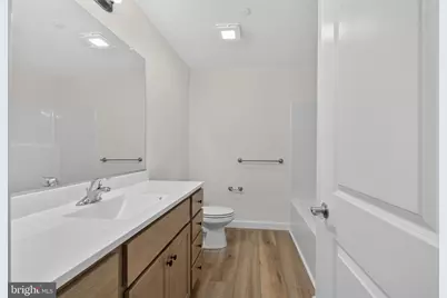 212 Chandler Street, Milton, DE 19968 - Photo 35