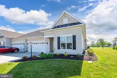 60 Whistling Duck Drive, Bridgeville, DE 19933 - Photo 39