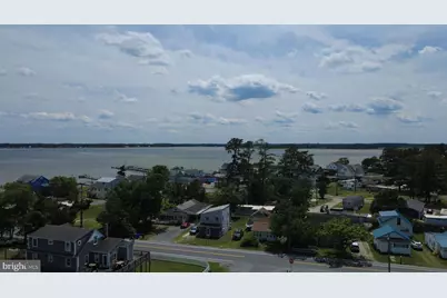 28436 Delaware Avenue, Millsboro, DE 19966 - Photo 29