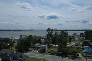 28436 Delaware Ave, Millsboro, DE 19966 - Photo 29