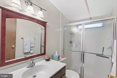 24128 Celtic Street, Georgetown, DE 19947 - Photo 29