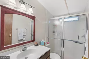 24128 Celtic St, Georgetown, DE 19947 - Photo 29