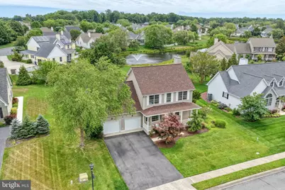 36 Kenmare Way, Rehoboth Beach, DE 19971 - Photo 55