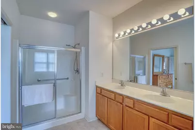 36 Kenmare Way, Rehoboth Beach, DE 19971 - Photo 35