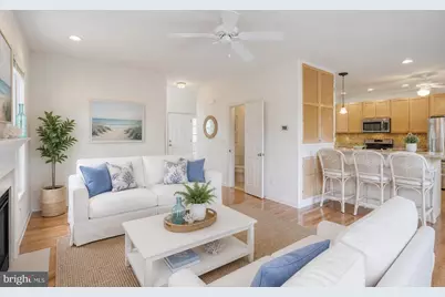 36 Kenmare Way, Rehoboth Beach, DE 19971 - Photo 9