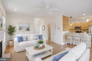 36 Kenmare Way, Rehoboth Beach, DE 19971 - Photo 9