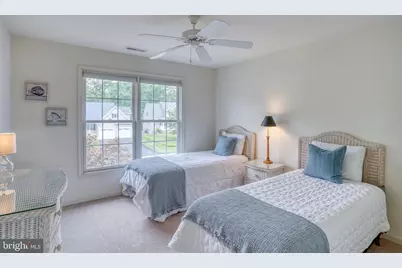 36 Kenmare Way, Rehoboth Beach, DE 19971 - Photo 37