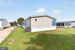 4 Whitehaven Way, Lewes, DE 19958 - Photo 41