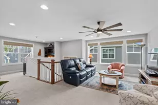 19409 Safflower Wy, Lewes, DE 19958 - Photo 63