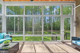 19409 Safflower Wy, Lewes, DE 19958 - Photo 33