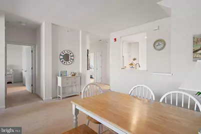 126 October Glory Avenue #H, Ocean View, DE 19970 - Photo 15