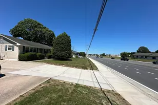 19038 John J. Williams Hwy, Rehoboth Beach, DE 19971 - Photo 9