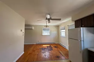 19038 John J. Williams Hwy, Rehoboth Beach, DE 19971 - Photo 15