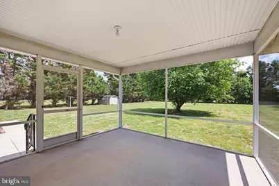 8089 Wilkins Road, Lincoln, DE 19960 - Photo 23