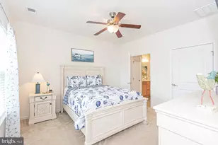 29262 Channel Dr, Selbyville, DE 19975 - Photo 27