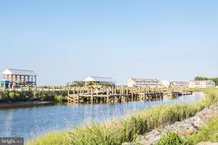38846 Cedar Waxwing Ln, Ocean View, DE 19970 - Photo 109