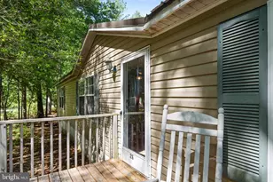 27925 Avalon Dr, Georgetown, DE 19947 - Photo 3