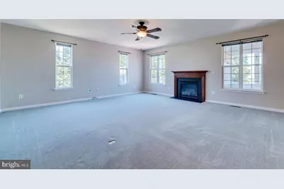 31058 Beach Cove Drive, Millsboro, DE 19966 - Photo 17