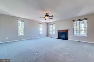 31058 Beach Cove Dr, Millsboro, DE 19966 - Photo 17
