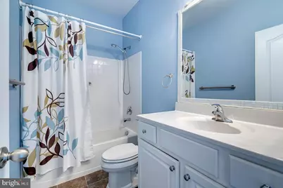 31058 Beach Cove Drive, Millsboro, DE 19966 - Photo 31