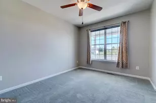 31058 Beach Cove Dr, Millsboro, DE 19966 - Photo 9
