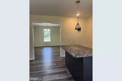6461 Pleasant Drive, Laurel, DE 19956 - Photo 27
