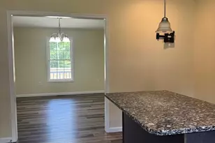 6461 Pleasant Dr, Laurel, DE 19956 - Photo 27