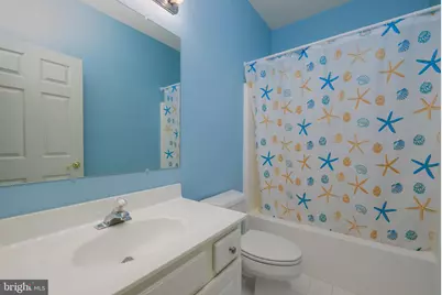 16841 Devon Road, Lewes, DE 19958 - Photo 29