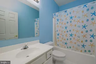 16841 Devon Rd, Lewes, DE 19958 - Photo 29