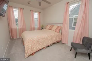 34282 Graham Cir, Millsboro, DE 19966 - Photo 21