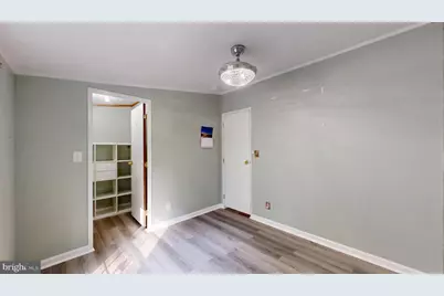 103 Vega Way, Milton, DE 19968 - Photo 27