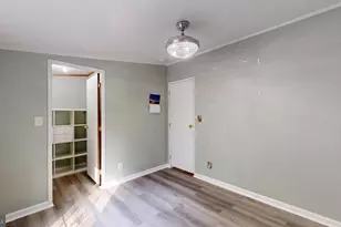 103 Vega Way, Milton, DE 19968 - Photo 27