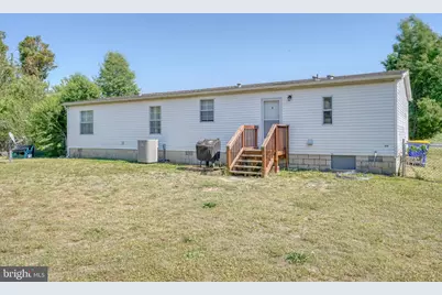 6195 Watson Road, Laurel, DE 19956 - Photo 35