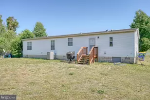6195 Watson Rd, Laurel, DE 19956 - Photo 35